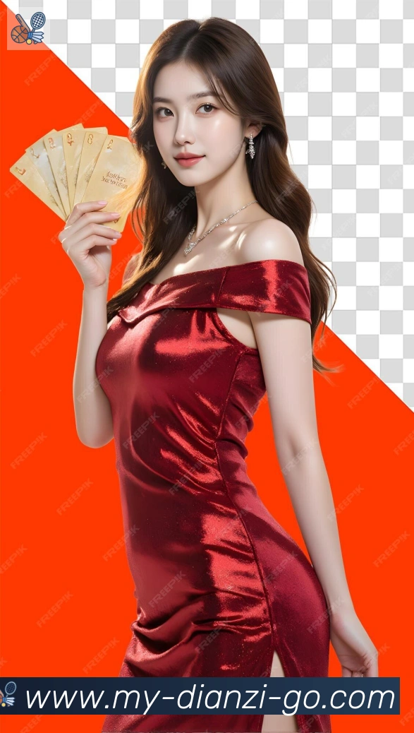 App界面