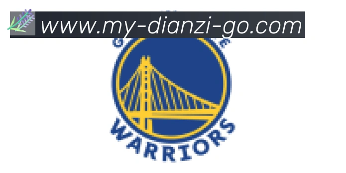 PM电子合作伙伴